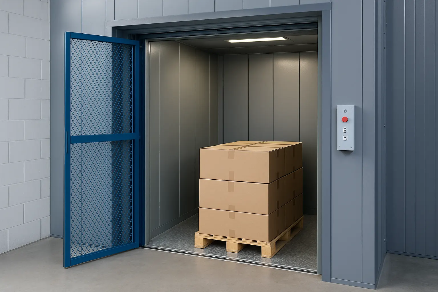 monte-charge-eu monte-charge.eu