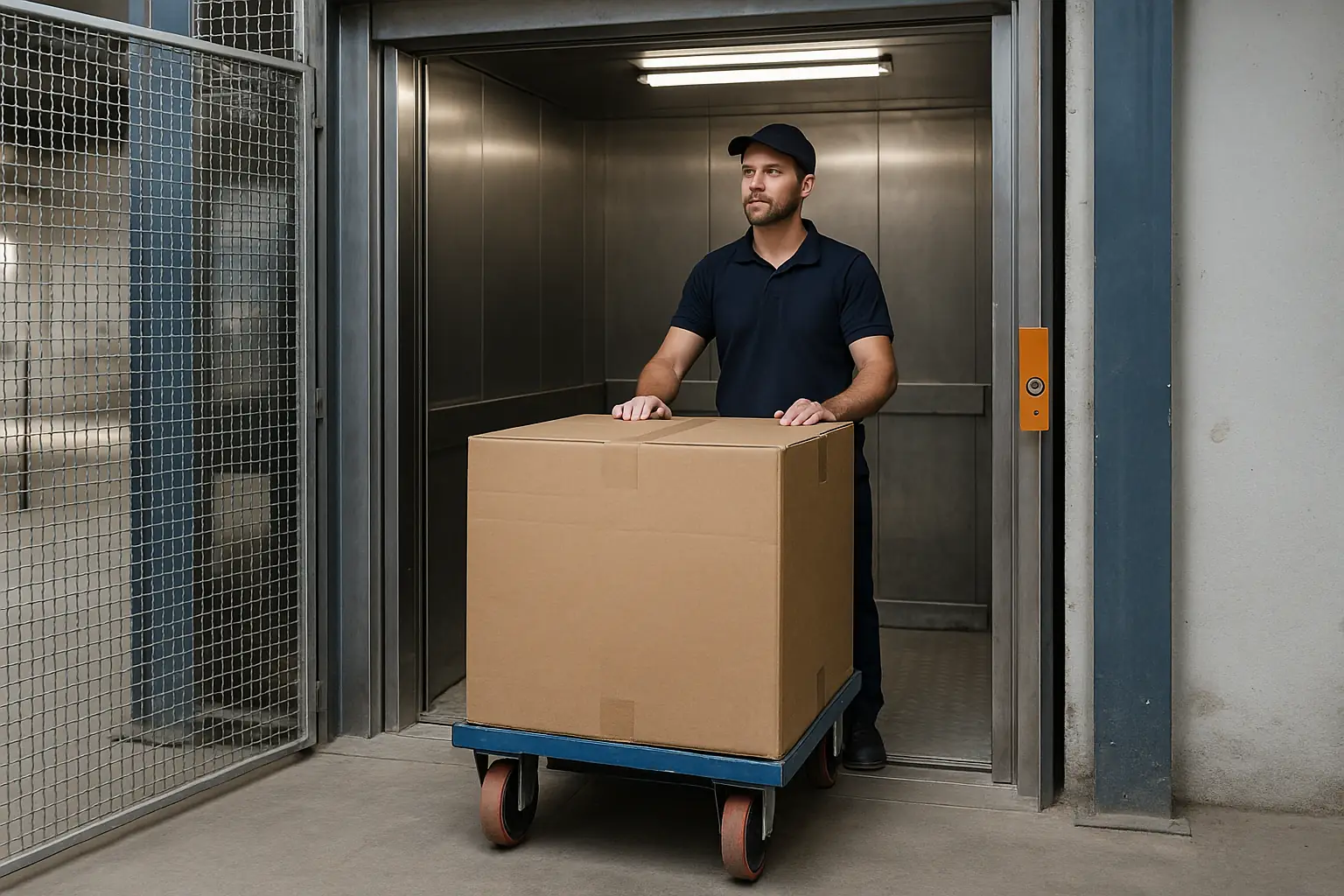 simplification-transport-monte-charge simplification du transport avec monte charge