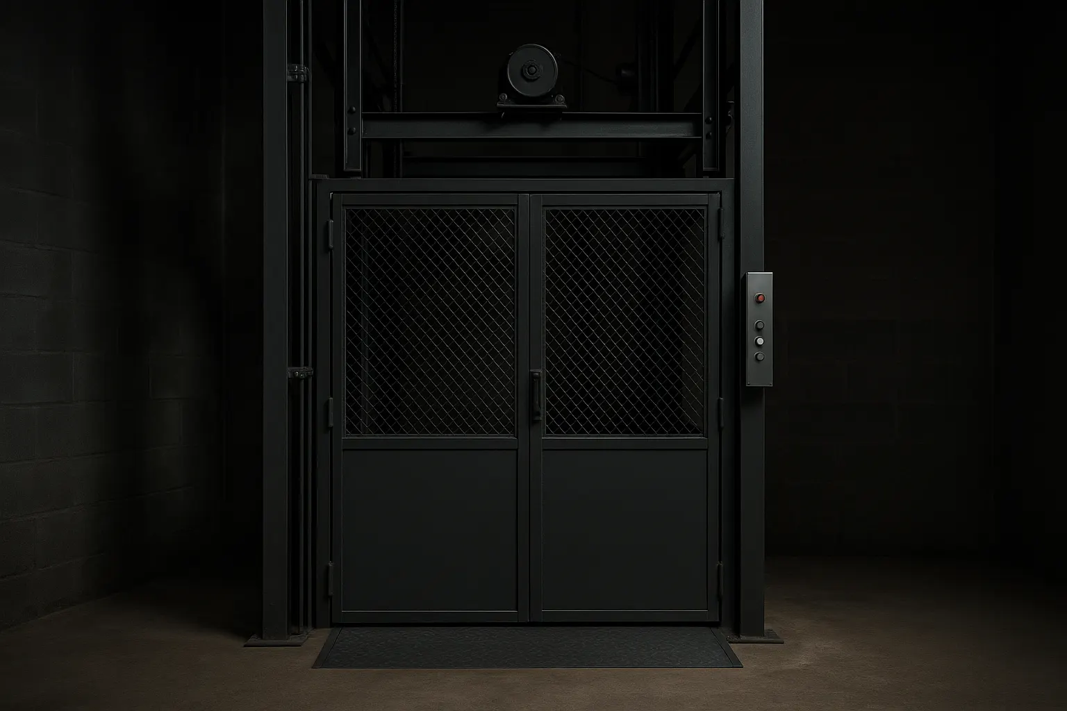 devis-installation-monte-charge devis pour l'installation d'un monte-charge