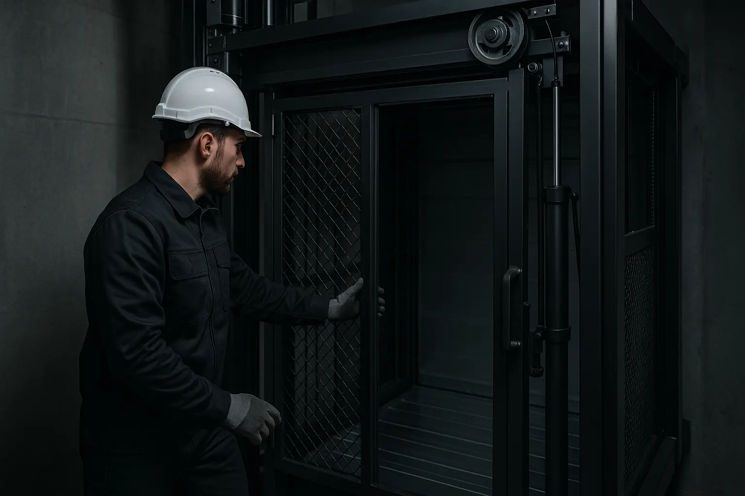 installateur-monte-charge installateur de monte-charge