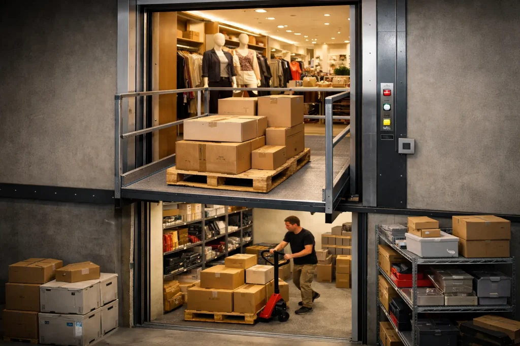 Les bénéfices concrets : chiffres et bon sens à l'appui