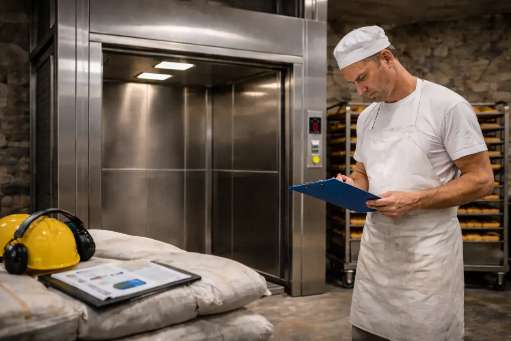 Budget, normes et installateur : les clés pour un projet réussi