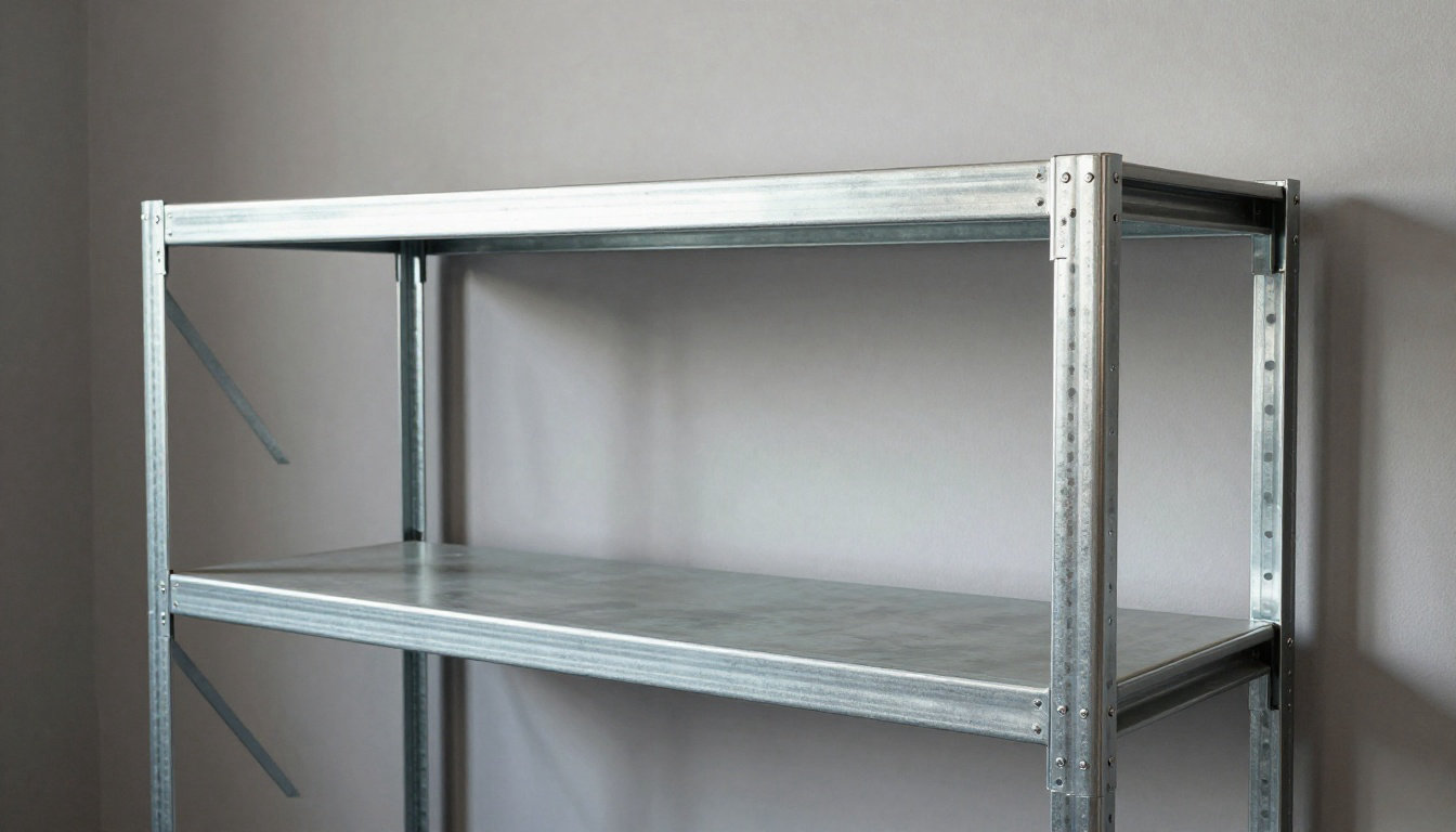 3 leviers pour repenser votre espace de stockage
