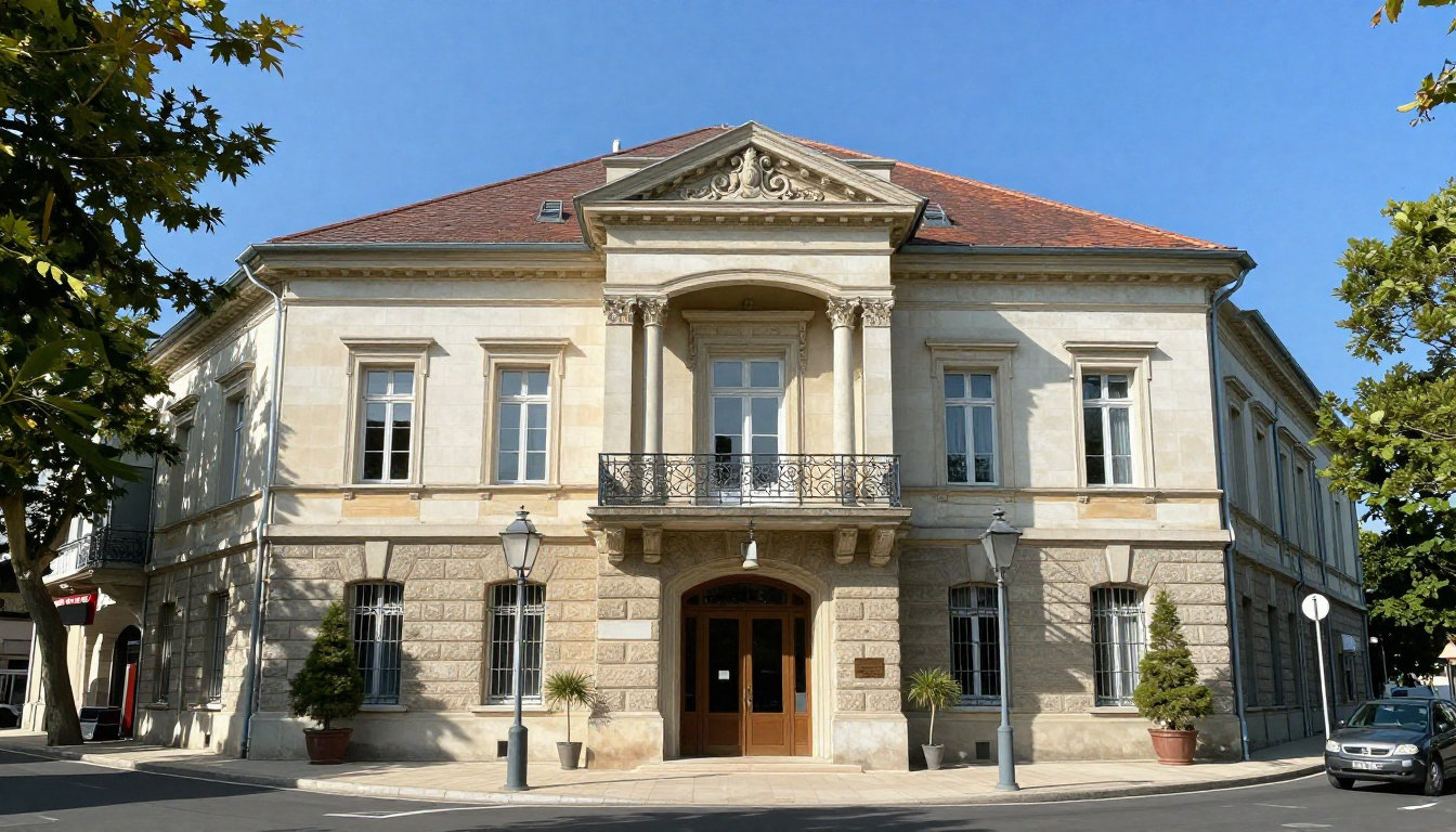 Rentabiliser votre investissement avec la maintenance intelligente