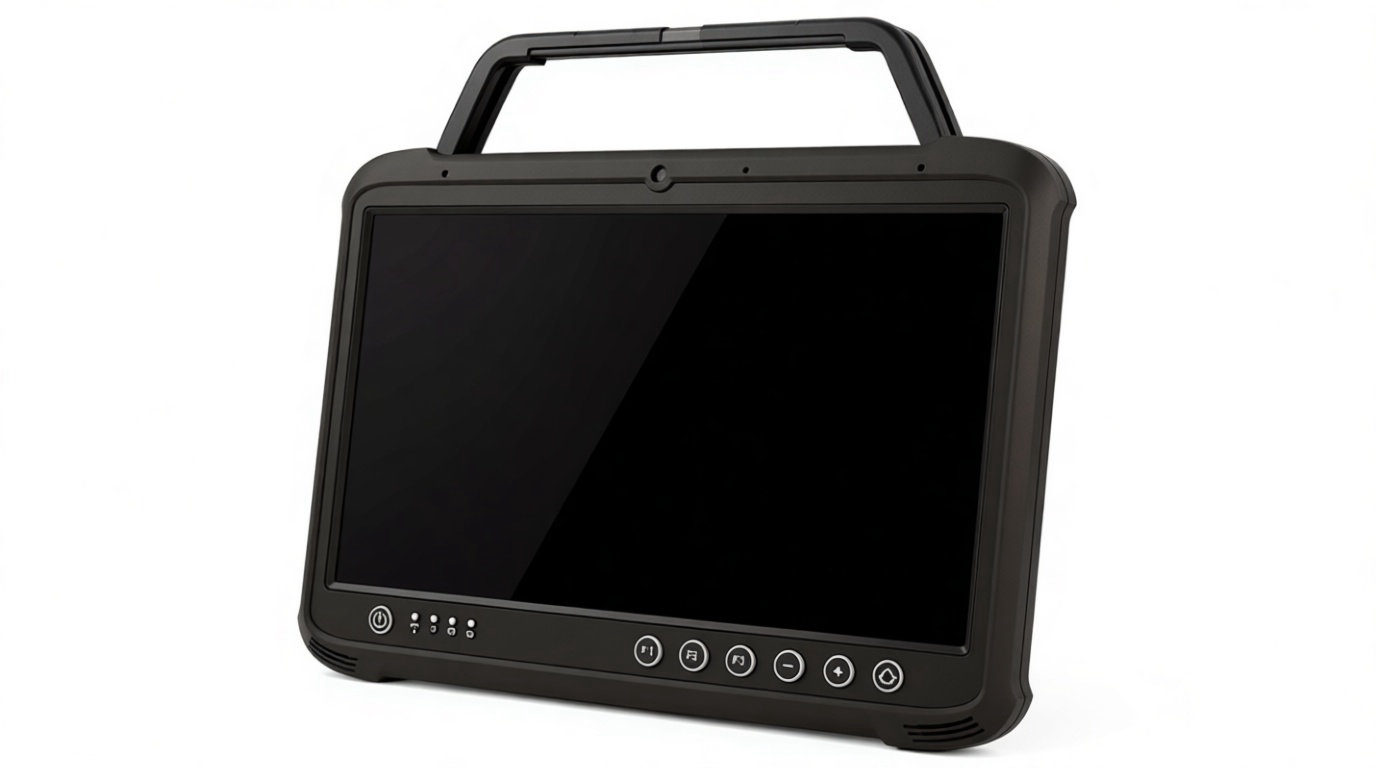 Moderniser vos installations pour regagner du temps