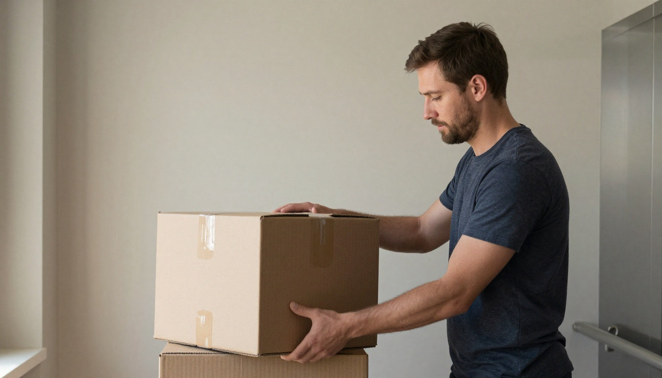4 critères pour un équipement sur-mesure